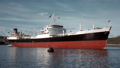 Border Fusilier #.jpg