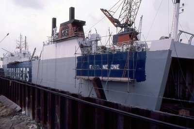 EUROLINE ONE 120389a.jpg