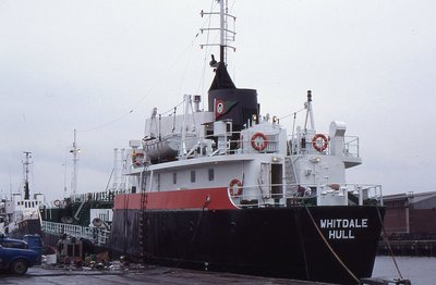 WHITDALE 120389b.jpg