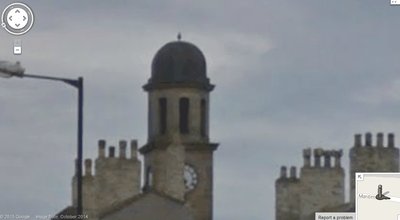 Clock Tower.jpg (155.37 KiB) Viewed 37462 times Clock Tower.jpg