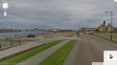 Maritime Ave.jpg (259.8 KiB) Viewed 37469 times Maritime Ave.jpg