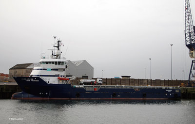 Rem Provider.JPG (376.91 KiB) Viewed 830 times Rem Provider.JPG