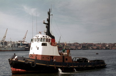 Cragsider 28 April 1979_1.jpg