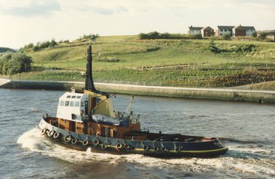 Tynesider Sept 1988.jpg