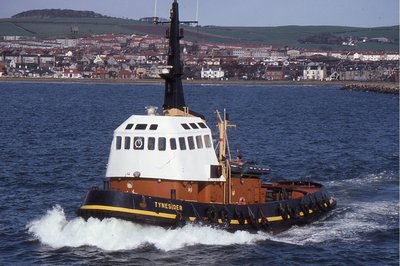 TYNESIDER 230393a.jpg