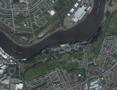 TYNE.PNG
