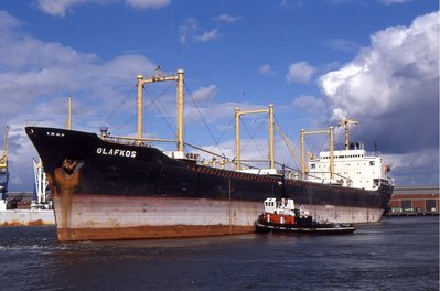 GLAFKOS 130997c.jpg