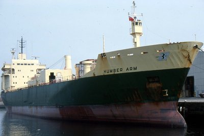 HUMBER ARM 240783a.jpg