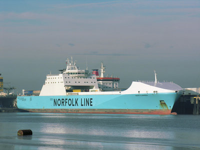 MAERSKVLAARDINGEN040207.jpg