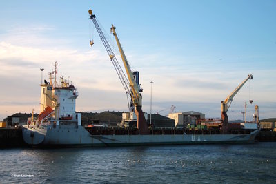 UAL Angola.JPG (478.03 KiB) Viewed 936 times UAL Angola.JPG