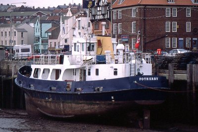 FOTHERBY 050200a.jpg