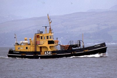 FOTHERBY 230290a.jpg