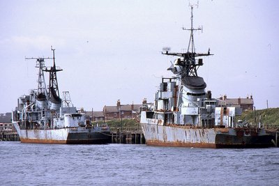 Blyth Breakers 080890b.jpg