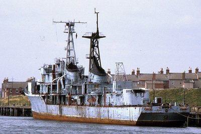 Blyth breakers 080890c.jpg