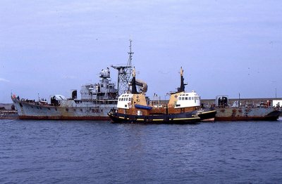 Blyth breakers 080890d.jpg