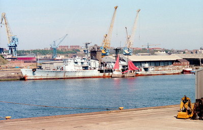 Stremytelny, 1 August 1990_2_1.jpg