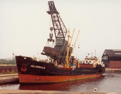 HELMSDALE(A) EC.jpg
