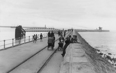 South Pier.jpg