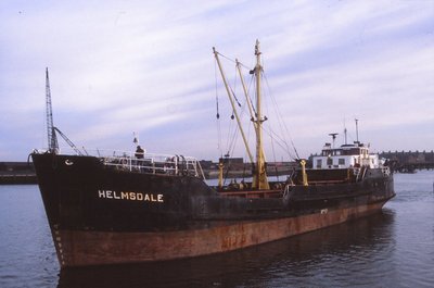 HELMSDALE. 1983.jpg