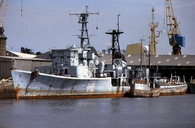 RUSSIAN Skory Class DESTROYER 645 060790c.jpg