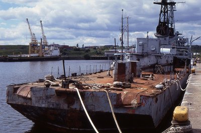 RUSSIAN Skory Class DESTROYER 645-060790a.jpg
