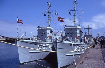 M574 GRONSUND-M575 GULDBORGSUND 180590a.jpg