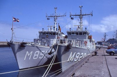 M851 DELZEIL-M920 IRIS 180590a.jpg