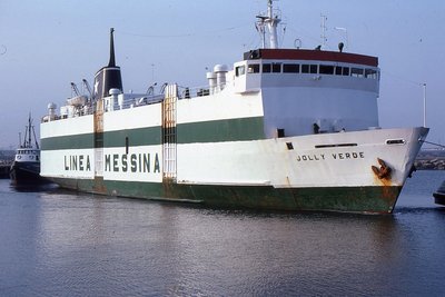 JOLLY VERDE 200282a.jpg