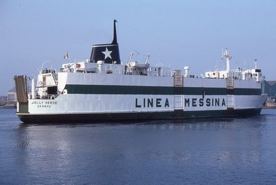 JOLLY VERDE 200282b.jpg