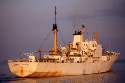 IONIC REEFER 280794d.jpg