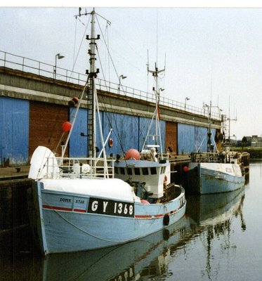 GY 1368 Dover Star.jpg