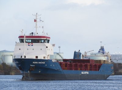 14) Abis Bremen (05.11.14).jpg