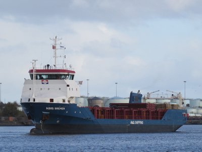 16) Abis Bremen (05.11.14).jpg