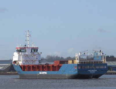 17) Abis Bremen (05.11.14).jpg
