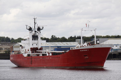 13) Elektron II (19.08.11).jpg