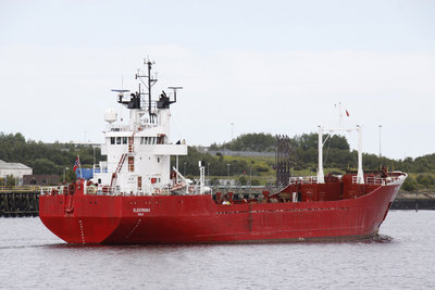 14) Elektron II (19.08.11).jpg