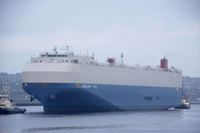 07) Sunlight ace (10.11.14).jpg