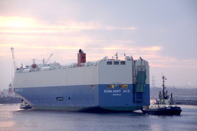 10) Sunlight Ace (10.11.14).jpg