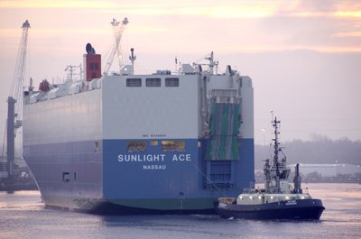 11) Sunlight Ace (10.11.14).jpg