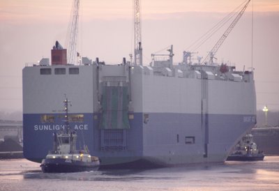 13) Sunlight Ace (10.11.14).jpg