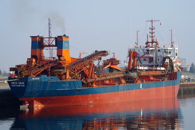 ARCO ARUN 150215a.JPG