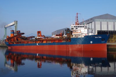 ARCO ARUN 150215b.JPG