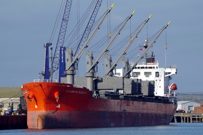 ATLANTIC CLOVER 170215a.JPG