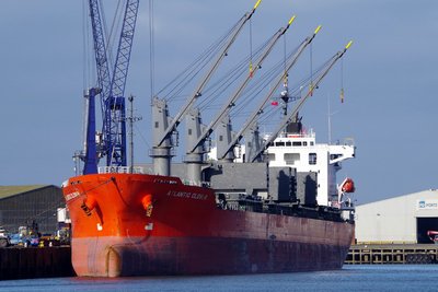 ATLANTIC CLOVER 170215b.JPG