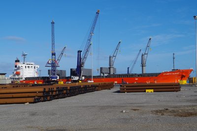 ATLANTIC CLOVER 170215d.JPG