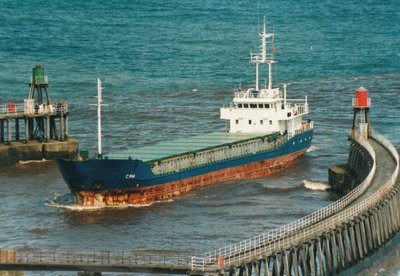 IMG_0120 (800x552).jpg