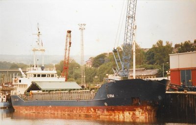 Scan0001 (2) (800x510).jpg