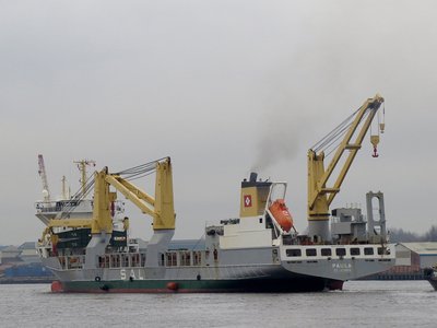 28) Paula (04.12.14).jpg