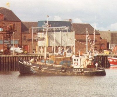 GY 244 Arcona Bay (2).jpg