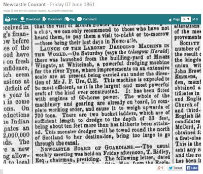 Dredger.jpg